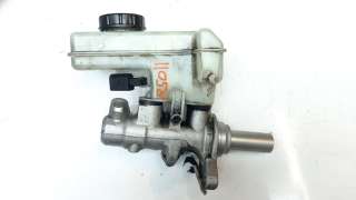 Recambio de bomba freno para seat leon st (5f8) 2013- 2.0 tdi referencia OEM IAM 5Q1614019AC  
