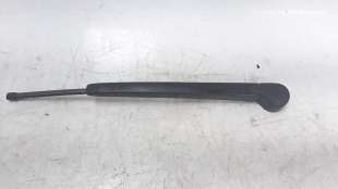Recambio de brazo limpia trasero para seat leon st (5f8) 2013- 2.0 tdi referencia OEM IAM 5K6955707B  