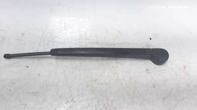Recambio de brazo limpia trasero para seat leon st (5f8) 2013- 2.0 tdi referencia OEM IAM 5K6955707B  