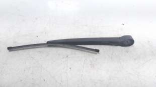 Recambio de brazo limpia trasero para seat leon st (5f8) 2013- 2.0 tdi referencia OEM IAM 5K6955707B   2