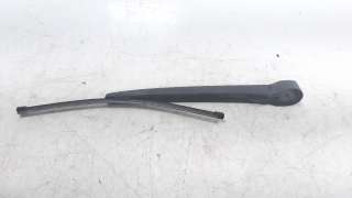 Recambio de brazo limpia trasero para seat leon st (5f8) 2013- 2.0 tdi referencia OEM IAM 5K6955707B  