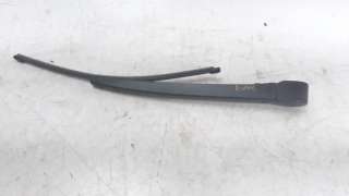 Recambio de brazo limpia trasero para seat leon st (5f8) 2013- 2.0 tdi referencia OEM IAM 5K6955707B  