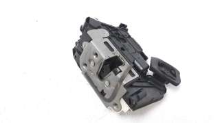 Recambio de cerradura puerta delantera derecha para seat leon st (5f8) 2013- 2.0 tdi referencia OEM IAM 5K1837016J  