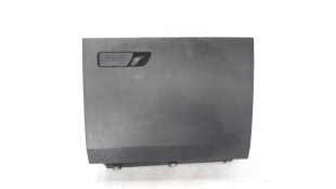 Recambio de guantera para seat leon st (5f8) 2013- 2.0 tdi referencia OEM IAM 5F1857095K  