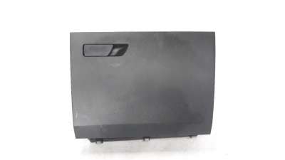 Recambio de guantera para seat leon st (5f8) 2013- 2.0 tdi referencia OEM IAM 5F1857095K  