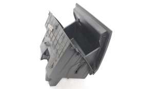 Recambio de guantera para seat leon st (5f8) 2013- 2.0 tdi referencia OEM IAM 5F1857095K   2