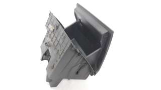 Recambio de guantera para seat leon st (5f8) 2013- 2.0 tdi referencia OEM IAM 5F1857095K  