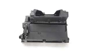 Recambio de guantera para seat leon st (5f8) 2013- 2.0 tdi referencia OEM IAM 5F1857095K  
