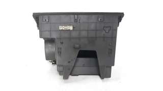 Recambio de guantera para seat leon st (5f8) 2013- 2.0 tdi referencia OEM IAM 5F1857095K  