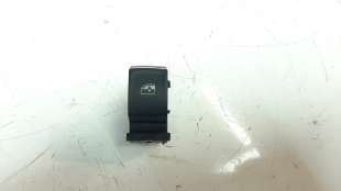 Recambio de mando elevalunas trasero derecho para seat leon st (5f8) 2013- 2.0 tdi referencia OEM IAM 5G0959855S  
