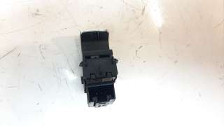 Recambio de mando elevalunas trasero derecho para seat leon st (5f8) 2013- 2.0 tdi referencia OEM IAM 5G0959855S  