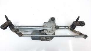 Recambio de motor limpia delantero para seat leon st (5f8) 2013- 2.0 tdi referencia OEM IAM 5F1955023B   2