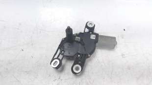 Recambio de motor limpia trasero para seat leon st (5f8) 2013- 2.0 tdi referencia OEM IAM 5F9955711A  
