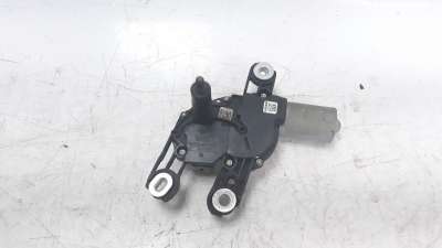 Recambio de motor limpia trasero para seat leon st (5f8) 2013- 2.0 tdi referencia OEM IAM 5F9955711A  
