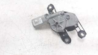 Recambio de motor limpia trasero para seat leon st (5f8) 2013- 2.0 tdi referencia OEM IAM 5F9955711A  