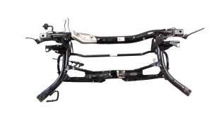 Recambio de puente trasero para seat leon st (5f8) 2013- 2.0 tdi referencia OEM IAM 5Q0505315H  