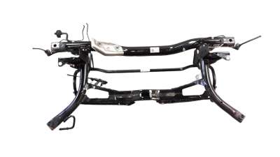 Recambio de puente trasero para seat leon st (5f8) 2013- 2.0 tdi referencia OEM IAM 5Q0505315H  