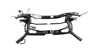 Recambio de puente trasero para seat leon st (5f8) 2013- 2.0 tdi referencia OEM IAM 5Q0505315H  