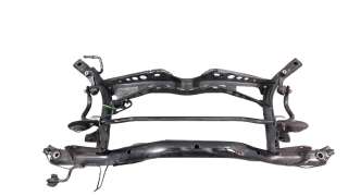 Recambio de puente trasero para seat leon st (5f8) 2013- 2.0 tdi referencia OEM IAM 5Q0505315H  