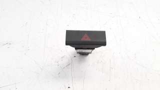 Recambio de warning para seat leon st (5f8) 2013- 2.0 tdi referencia OEM IAM 5F0953235B  