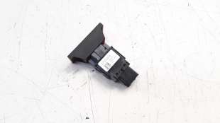 Recambio de warning para seat leon st (5f8) 2013- 2.0 tdi referencia OEM IAM 5F0953235B   2