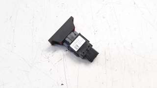 Recambio de warning para seat leon st (5f8) 2013- 2.0 tdi referencia OEM IAM 5F0953235B  