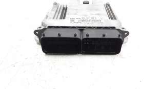 Recambio de centralita motor uce para seat leon st (5f8) 2013- 2.0 tdi referencia OEM IAM 04L907309R  