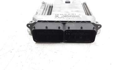 Recambio de centralita motor uce para seat leon st (5f8) 2013- 2.0 tdi referencia OEM IAM 04L907309R  