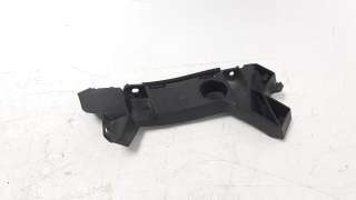 Recambio de moldura para seat ibiza (6j5) 2008-2015 1.2 tsi referencia OEM IAM 6J4807393B  
