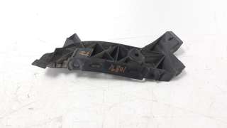 Recambio de moldura para seat ibiza (6j5) 2008-2015 1.2 tsi referencia OEM IAM 6J4807393B  