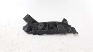 Recambio de moldura para seat ibiza (6j5) 2008-2015 1.2 tsi referencia OEM IAM 6J4807394B   2