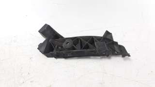 Recambio de moldura para seat ibiza (6j5) 2008-2015 1.2 tsi referencia OEM IAM 6J4807394B  