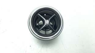 Recambio de rejilla aireadora para mercedes-benz clase a (w176) 2012-2018 2.1 cdi cat referencia OEM IAM A1768300354  