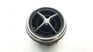 Recambio de rejilla aireadora para mercedes-benz clase a (w176) 2012-2018 2.1 cdi cat referencia OEM IAM A1768300754  