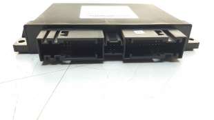 Recambio de modulo electronico para mercedes-benz clase a (w176) 2012-2018 2.1 cdi cat referencia OEM IAM A0009003606   2