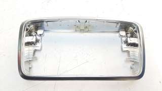 Recambio de moldura para mercedes-benz clase a (w176) 2012-2018 2.1 cdi cat referencia OEM IAM A1766890018  