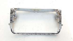 Recambio de moldura para mercedes-benz clase a (w176) 2012-2018 2.1 cdi cat referencia OEM IAM A1766890018   2