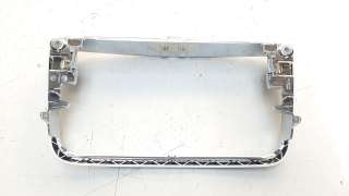 Recambio de moldura para mercedes-benz clase a (w176) 2012-2018 2.1 cdi cat referencia OEM IAM A1766890018  