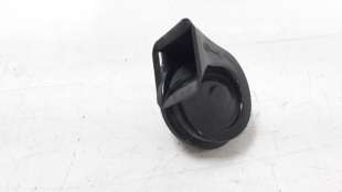 Recambio de claxon para seat ibiza (6j5) 2008-2015 1.2 tsi referencia OEM IAM 7073881157  