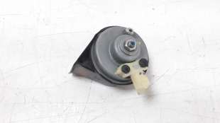 Recambio de claxon para seat ibiza (6j5) 2008-2015 1.2 tsi referencia OEM IAM 7073881157   2