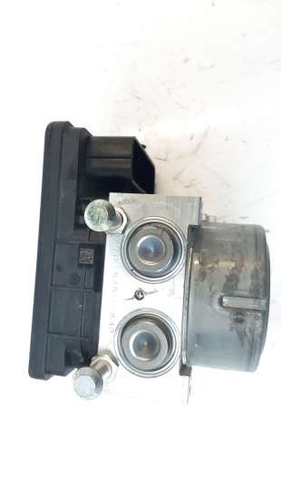 Recambio de abs para hyundai kona 2017- 1.0 tgdi cat referencia OEM IAM 58910J9000   2