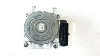Recambio de abs para hyundai kona 2017- 1.0 tgdi cat referencia OEM IAM 58910J9000  