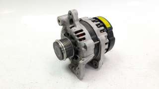 Recambio de alternador para hyundai kona 2017- 1.0 tgdi cat referencia OEM IAM 3730004950 ALF030164 