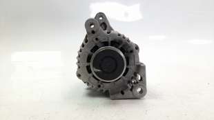Recambio de alternador para hyundai kona 2017- 1.0 tgdi cat referencia OEM IAM 3730004950 ALF030164  2