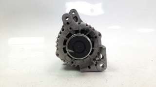 Recambio de alternador para hyundai kona 2017- 1.0 tgdi cat referencia OEM IAM 3730004950 ALF030164 