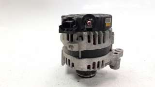 Recambio de alternador para hyundai kona 2017- 1.0 tgdi cat referencia OEM IAM 3730004950 ALF030164 