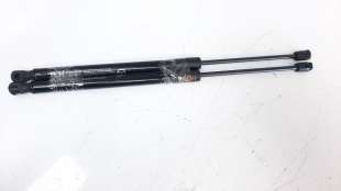 Recambio de amortiguadores maletero / porton para hyundai kona 2017- 1.0 tgdi cat referencia OEM IAM 81770J9000  