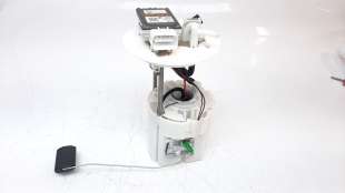 Recambio de bomba combustible para hyundai kona 2017- 1.0 tgdi cat referencia OEM IAM 31110J9200  