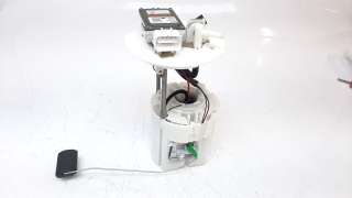 Recambio de bomba combustible para hyundai kona 2017- 1.0 tgdi cat referencia OEM IAM 31110J9200  