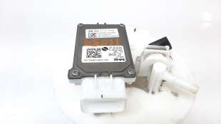 Recambio de bomba combustible para hyundai kona 2017- 1.0 tgdi cat referencia OEM IAM 31110J9200   2